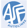 ASF Autolinee srl